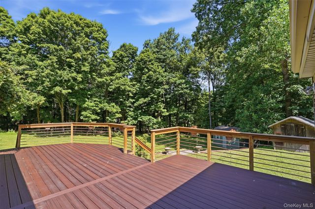 103 Old Ridge Road, Warwick, NY 10990