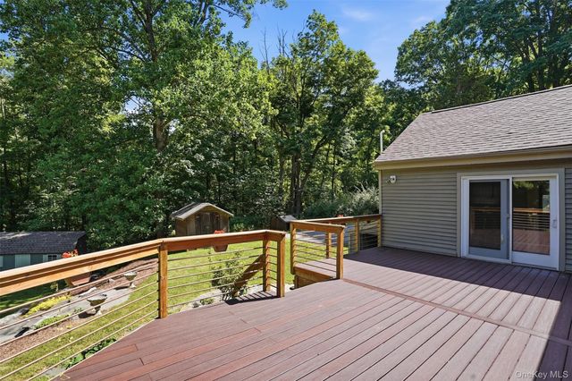 103 Old Ridge Road, Warwick, NY 10990