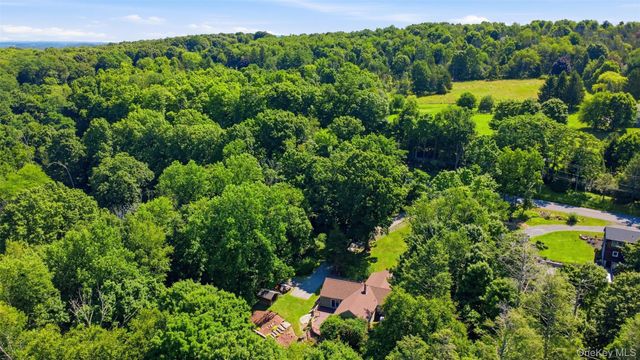 103 Old Ridge Road, Warwick, NY 10990