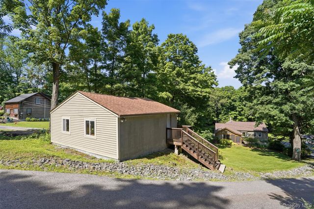 103 Old Ridge Road, Warwick, NY 10990