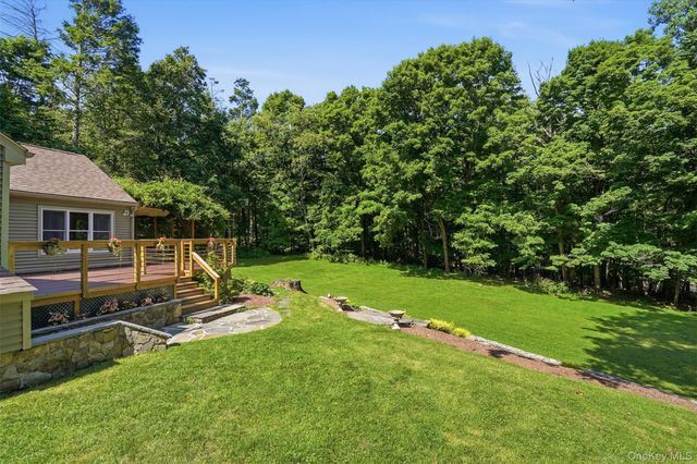 103 Old Ridge Road, Warwick, NY 10990