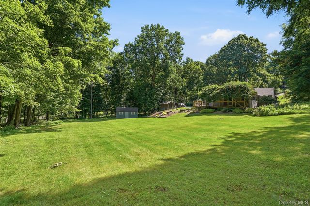 103 Old Ridge Road, Warwick, NY 10990