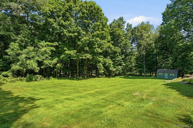 103 Old Ridge Road, Warwick, NY 10990