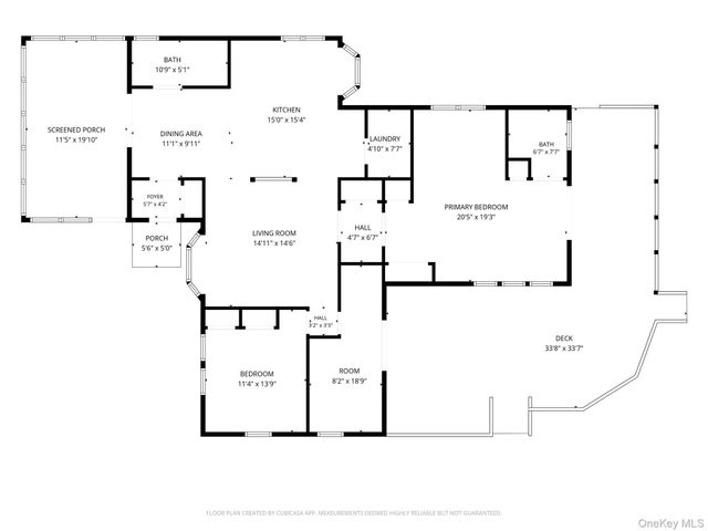 103 Old Ridge Road, Warwick, NY 10990