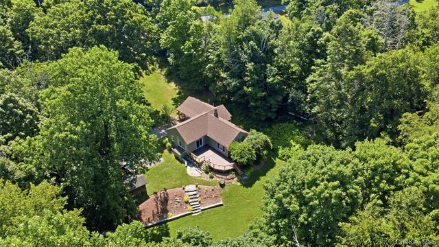 103 Old Ridge Road, Warwick, NY 10990