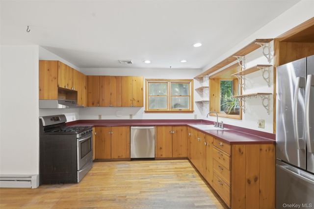 103 Old Ridge Road, Warwick, NY 10990