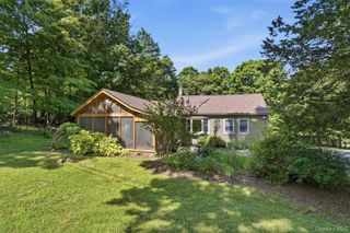 103 Old Ridge Road, Warwick, NY 10990