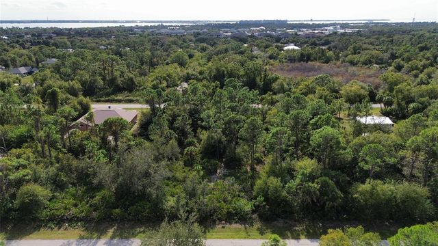 23431 RACINE AVENUE, Punta Gorda, FL 33980