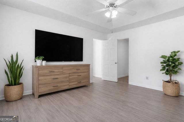 213 Cornell Court, Villa Rica, GA 30180