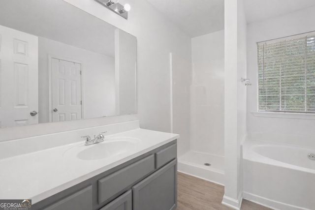 213 Cornell Court, Villa Rica, GA 30180