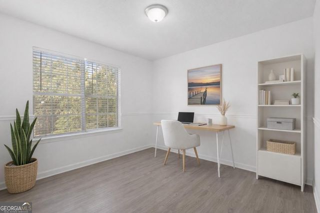 213 Cornell Court, Villa Rica, GA 30180