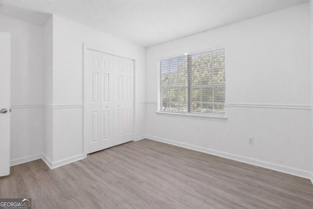 213 Cornell Court, Villa Rica, GA 30180