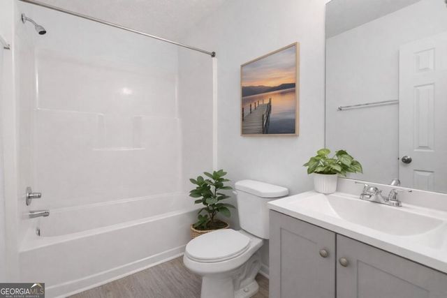 213 Cornell Court, Villa Rica, GA 30180