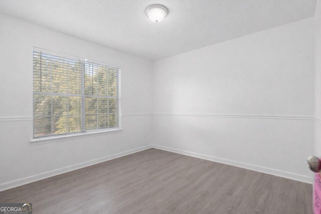 213 Cornell Court, Villa Rica, GA 30180