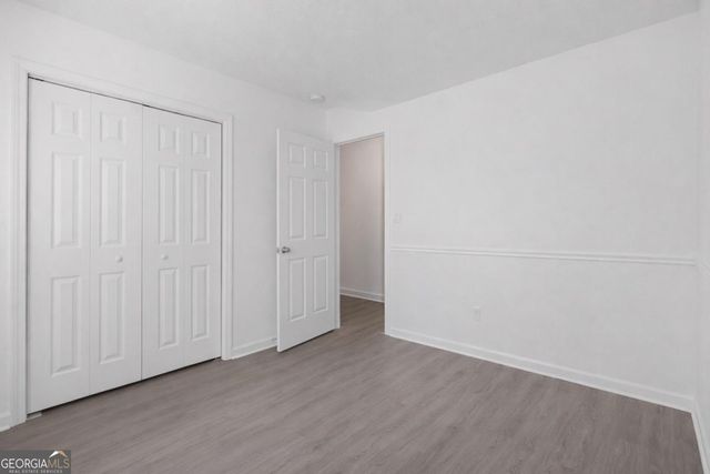 213 Cornell Court, Villa Rica, GA 30180