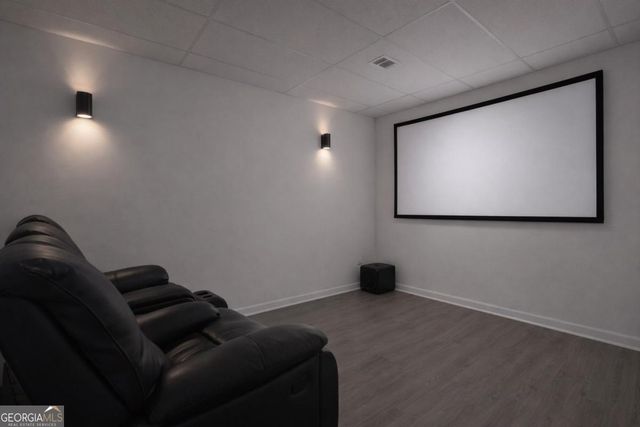 213 Cornell Court, Villa Rica, GA 30180