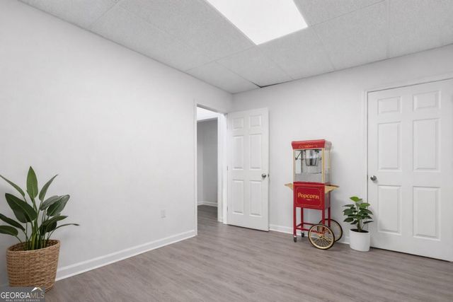 213 Cornell Court, Villa Rica, GA 30180