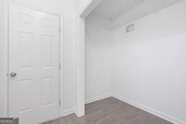 213 Cornell Court, Villa Rica, GA 30180