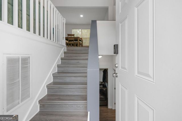 213 Cornell Court, Villa Rica, GA 30180