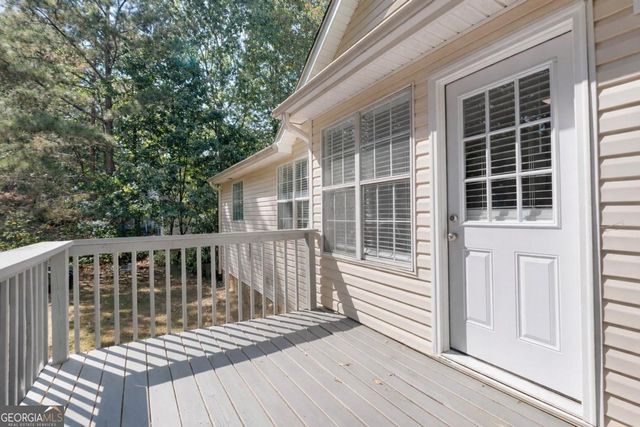 213 Cornell Court, Villa Rica, GA 30180