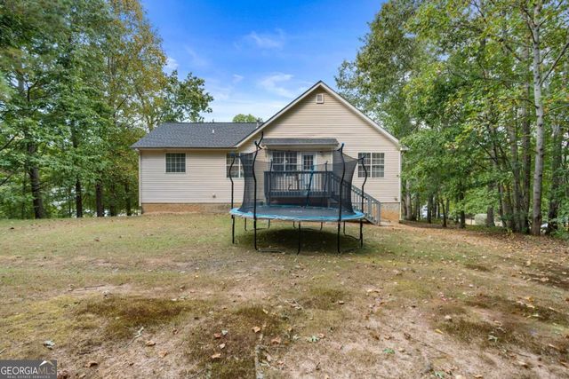 213 Cornell Court, Villa Rica, GA 30180