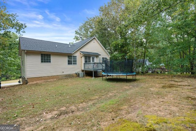 213 Cornell Court, Villa Rica, GA 30180