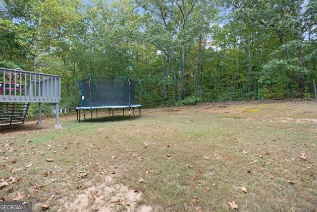 213 Cornell Court, Villa Rica, GA 30180