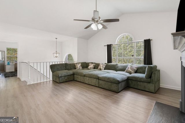 213 Cornell Court, Villa Rica, GA 30180