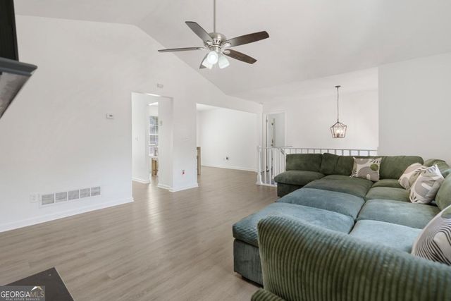 213 Cornell Court, Villa Rica, GA 30180