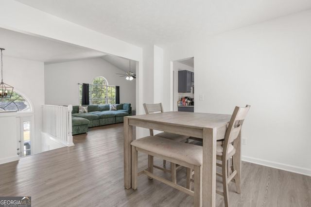 213 Cornell Court, Villa Rica, GA 30180