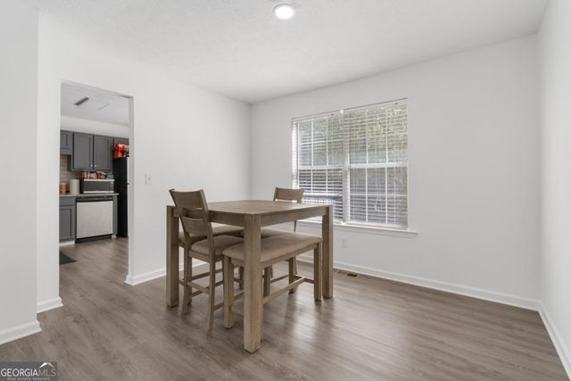 213 Cornell Court, Villa Rica, GA 30180