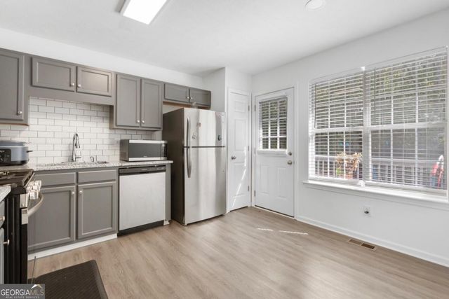 213 Cornell Court, Villa Rica, GA 30180