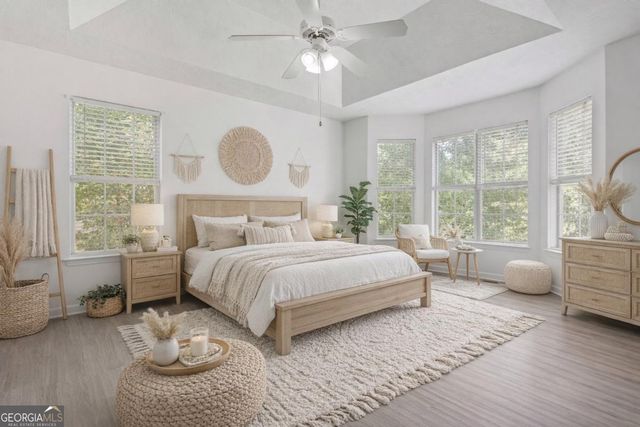 213 Cornell Court, Villa Rica, GA 30180