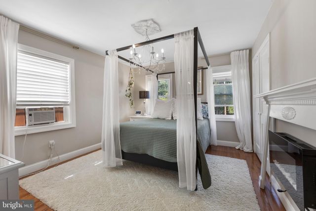 6809 KENYON DR, Alexandria, VA 22307