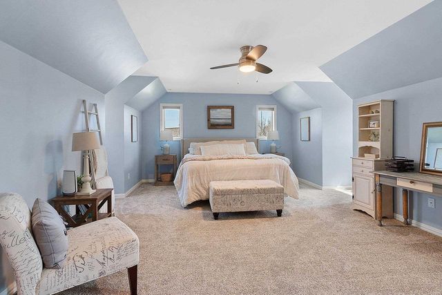600 WINDING WATERS WAY, De Pere, WI 54115