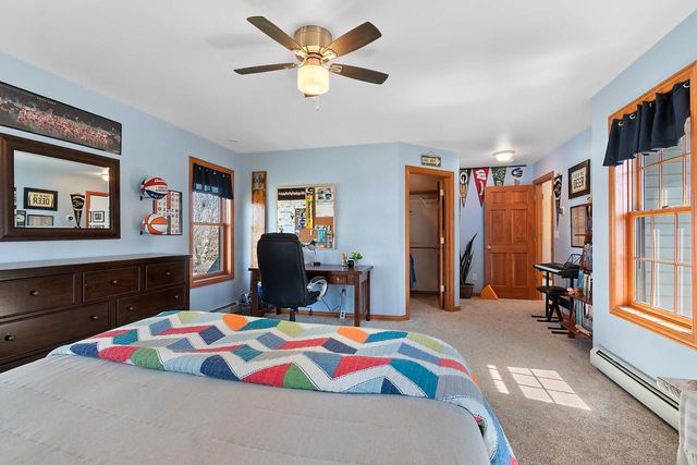 600 WINDING WATERS WAY, De Pere, WI 54115