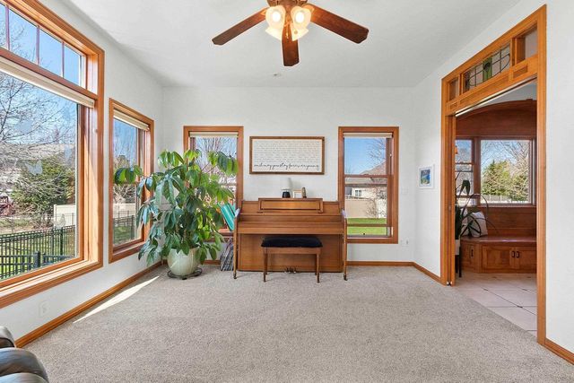 600 WINDING WATERS WAY, De Pere, WI 54115