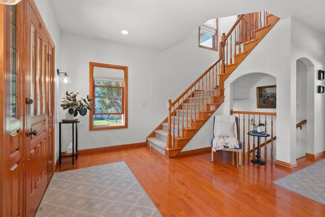 600 WINDING WATERS WAY, De Pere, WI 54115