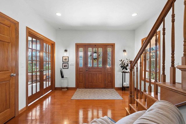 600 WINDING WATERS WAY, De Pere, WI 54115