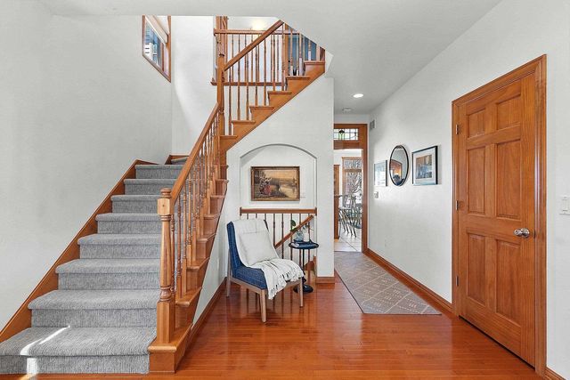 600 WINDING WATERS WAY, De Pere, WI 54115