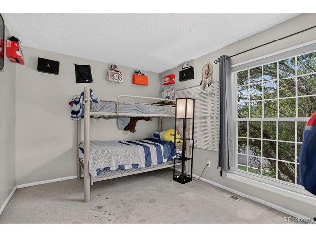 4398 S Youngfield St, Morrison, CO 80465