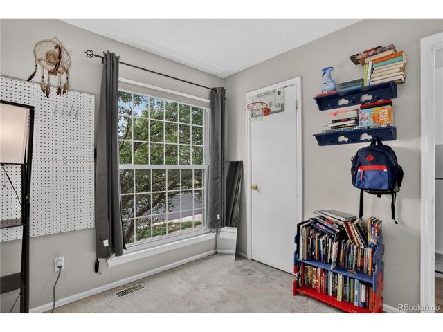 4398 S Youngfield St, Morrison, CO 80465