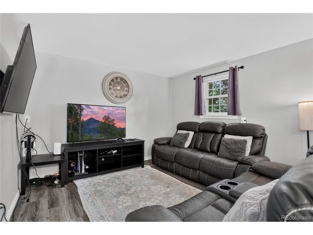 4398 S Youngfield St, Morrison, CO 80465