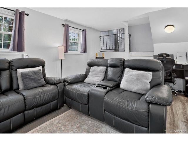 4398 S Youngfield St, Morrison, CO 80465