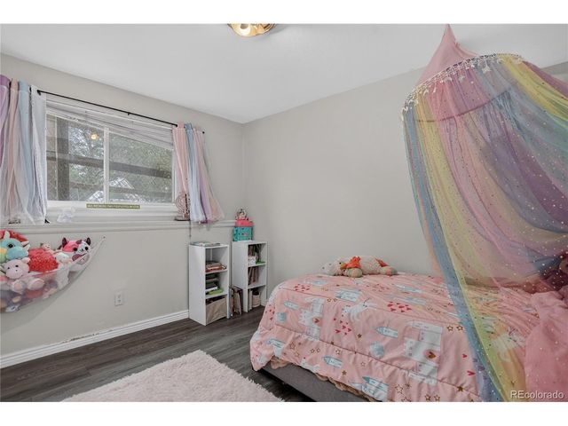 4398 S Youngfield St, Morrison, CO 80465