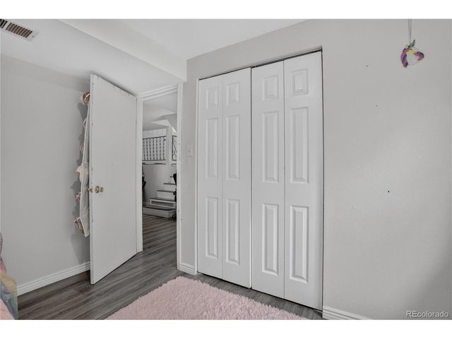 4398 S Youngfield St, Morrison, CO 80465