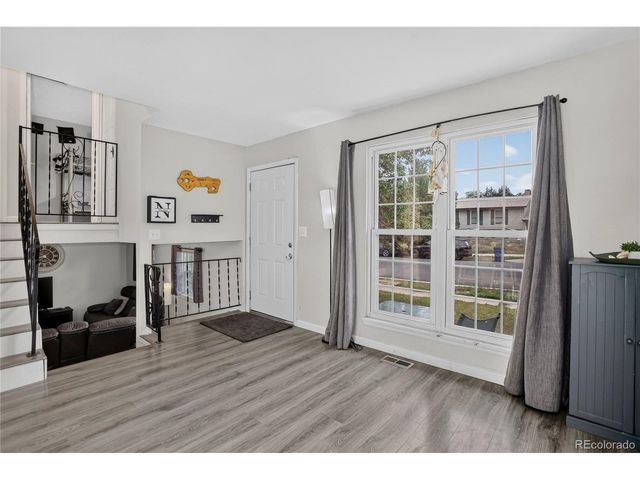 4398 S Youngfield St, Morrison, CO 80465