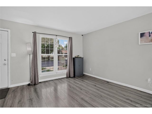 4398 S Youngfield St, Morrison, CO 80465