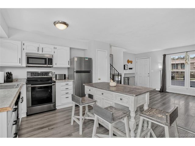 4398 S Youngfield St, Morrison, CO 80465