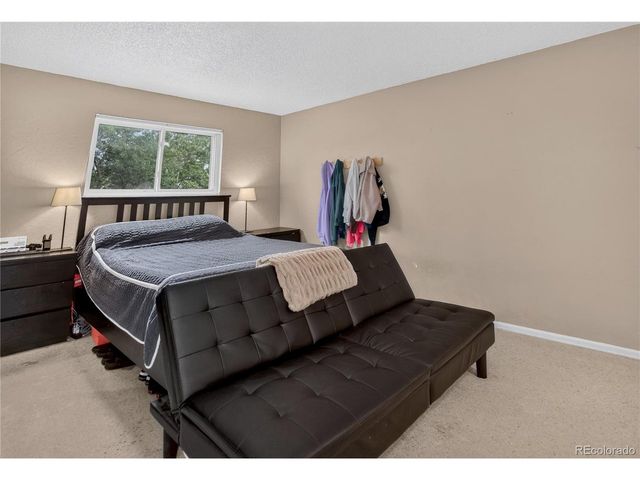 4398 S Youngfield St, Morrison, CO 80465
